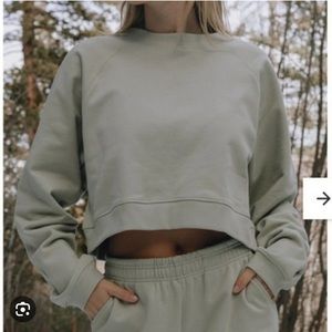 green daily drills set